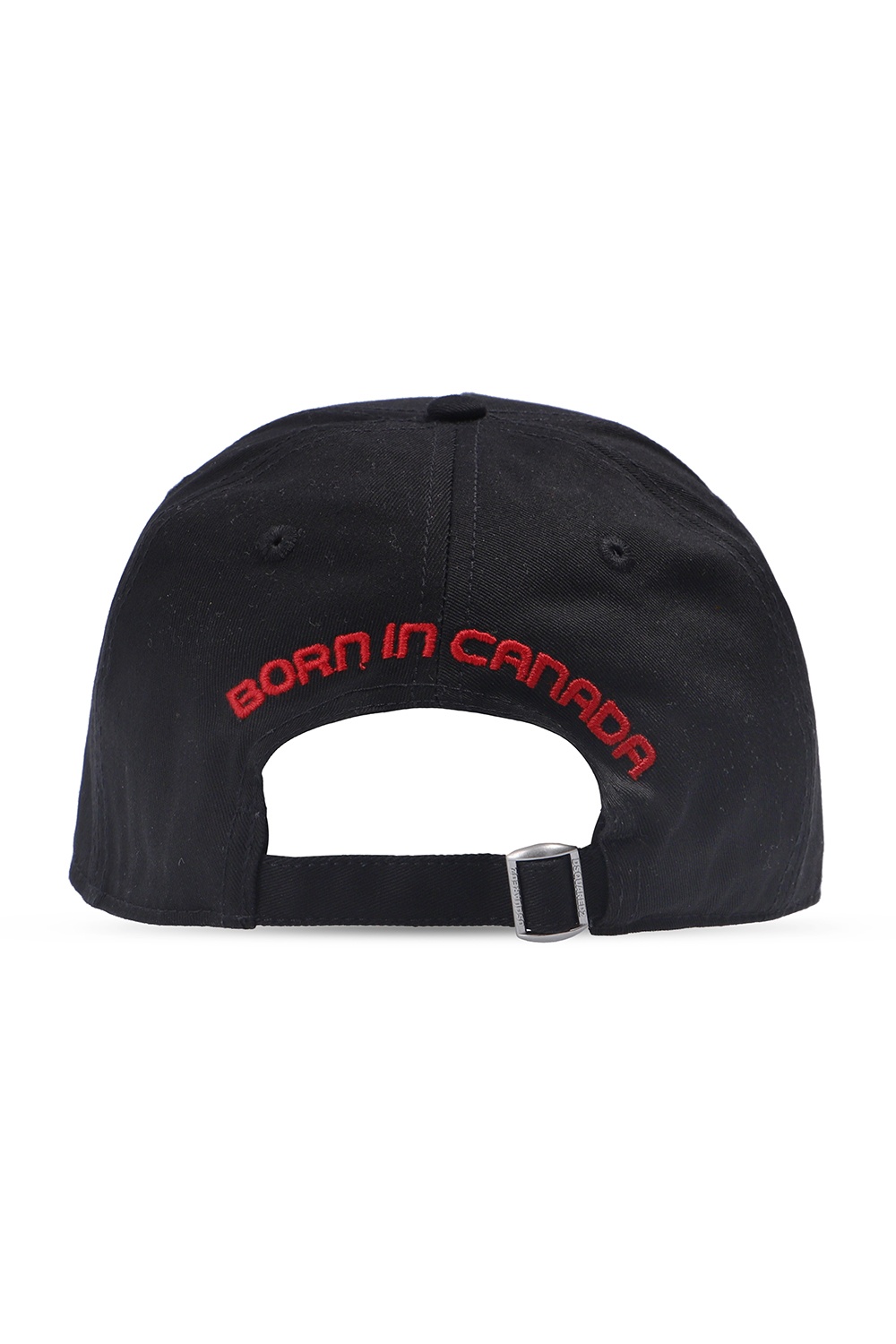 Dsquared2 Baseball cap